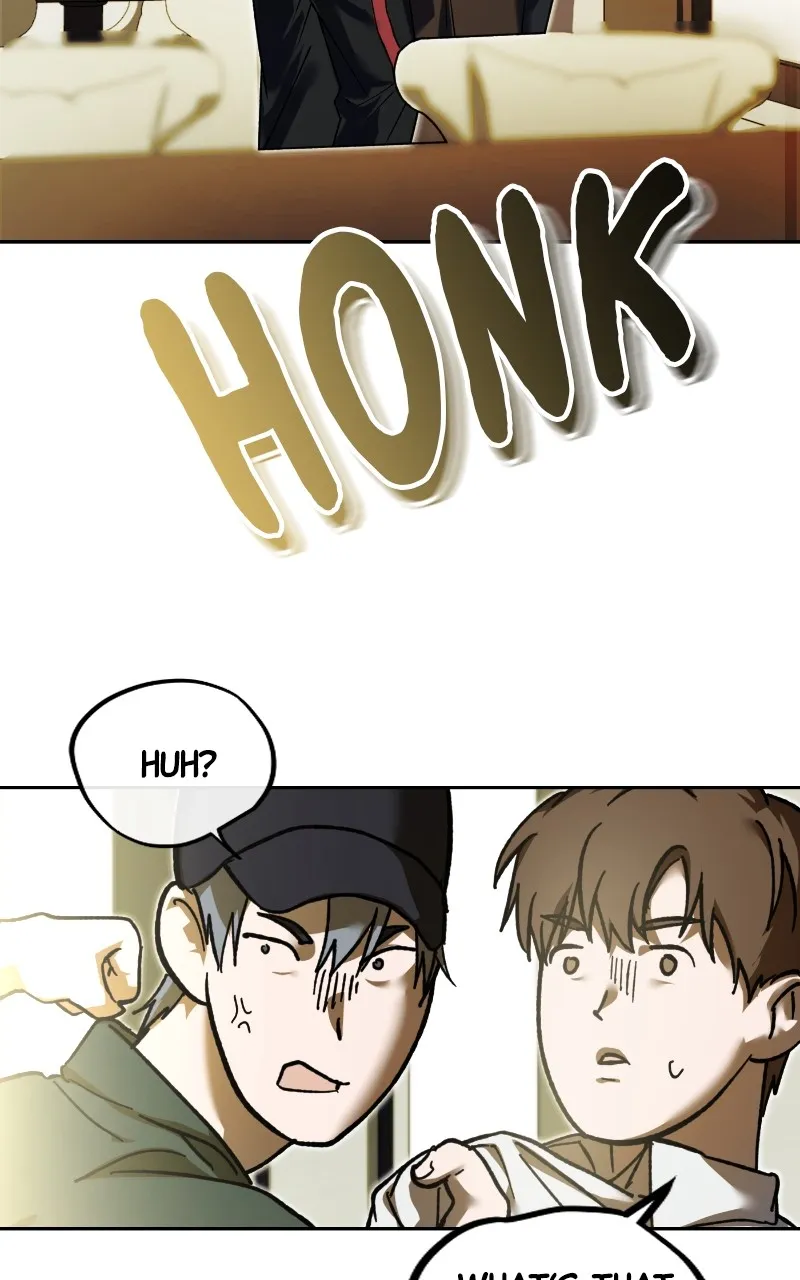 My Comeback as the Youngest Member Chapter 1 page 118 - 