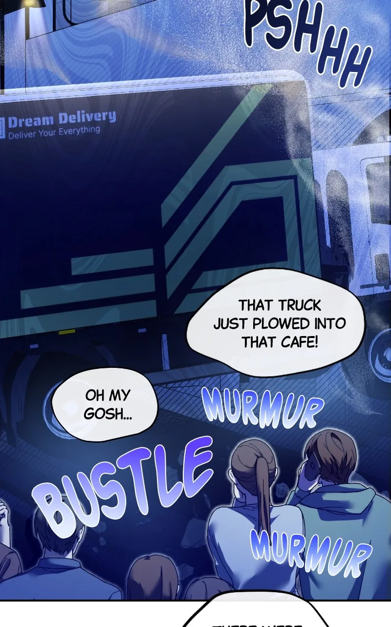 My Comeback as the Youngest Member Chapter 1 page 124 - 