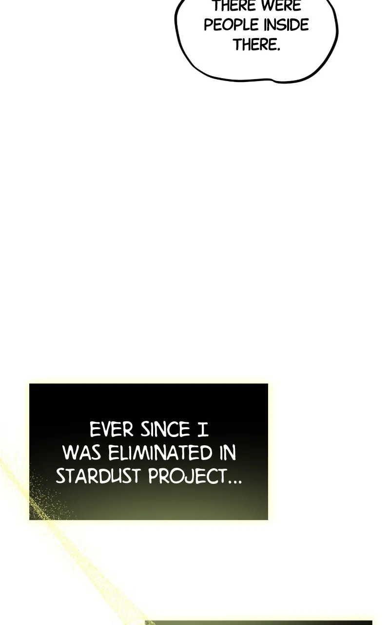 My Comeback as the Youngest Member Chapter 1 page 125 - 