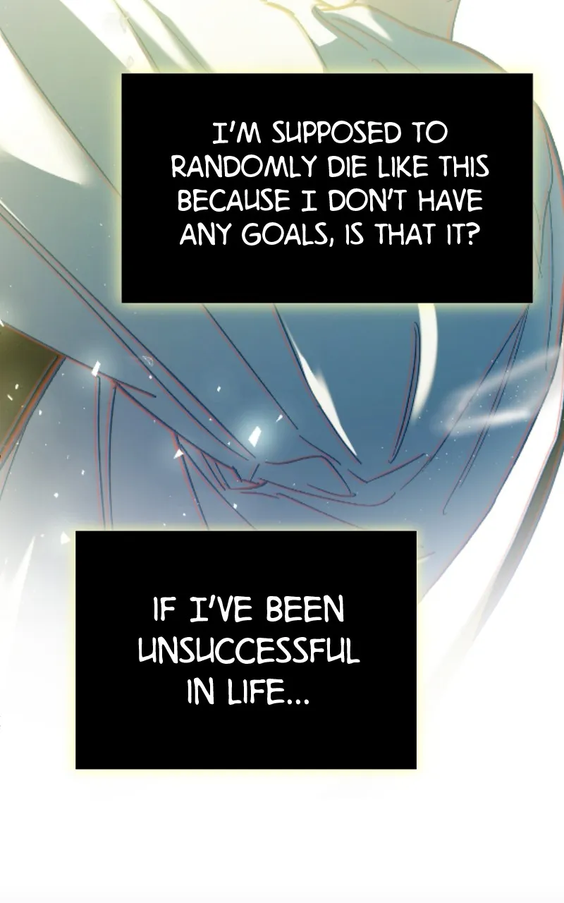 My Comeback as the Youngest Member Chapter 1 page 128 - 