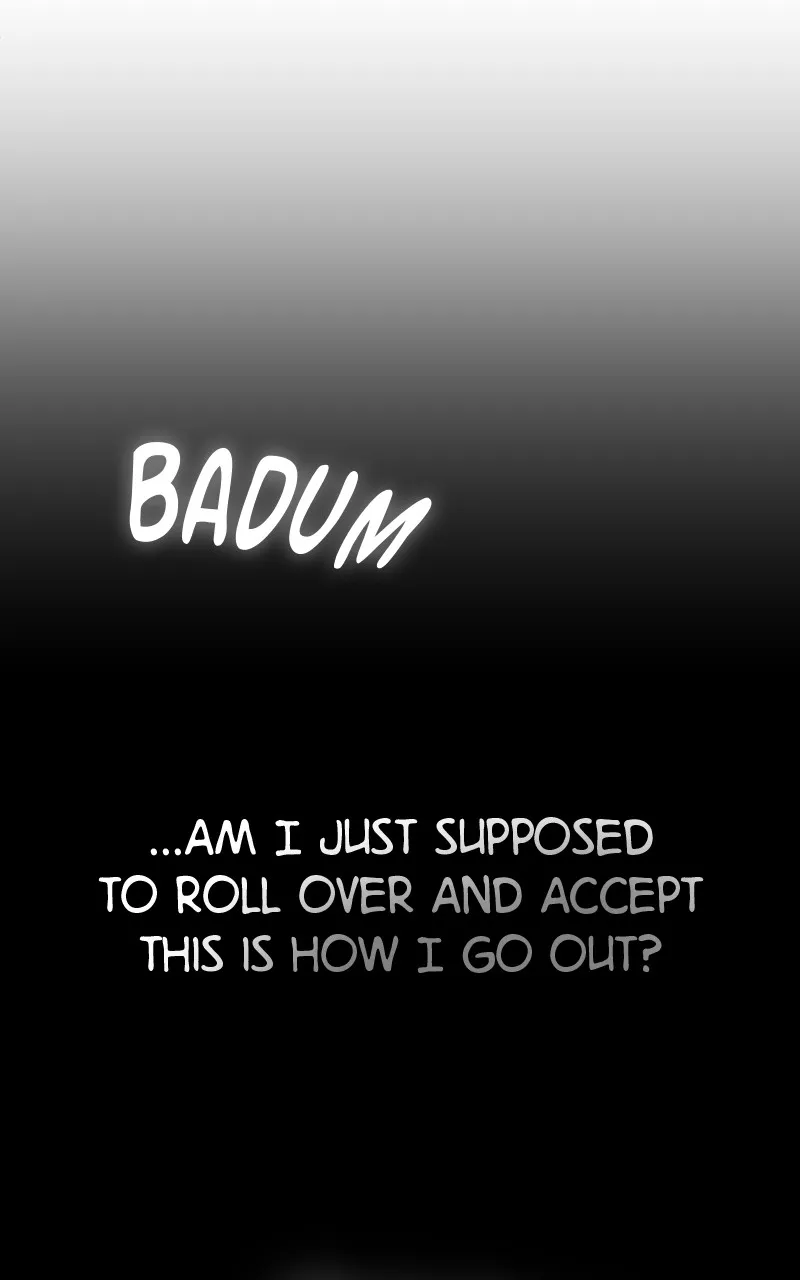 My Comeback as the Youngest Member Chapter 1 page 129 - 