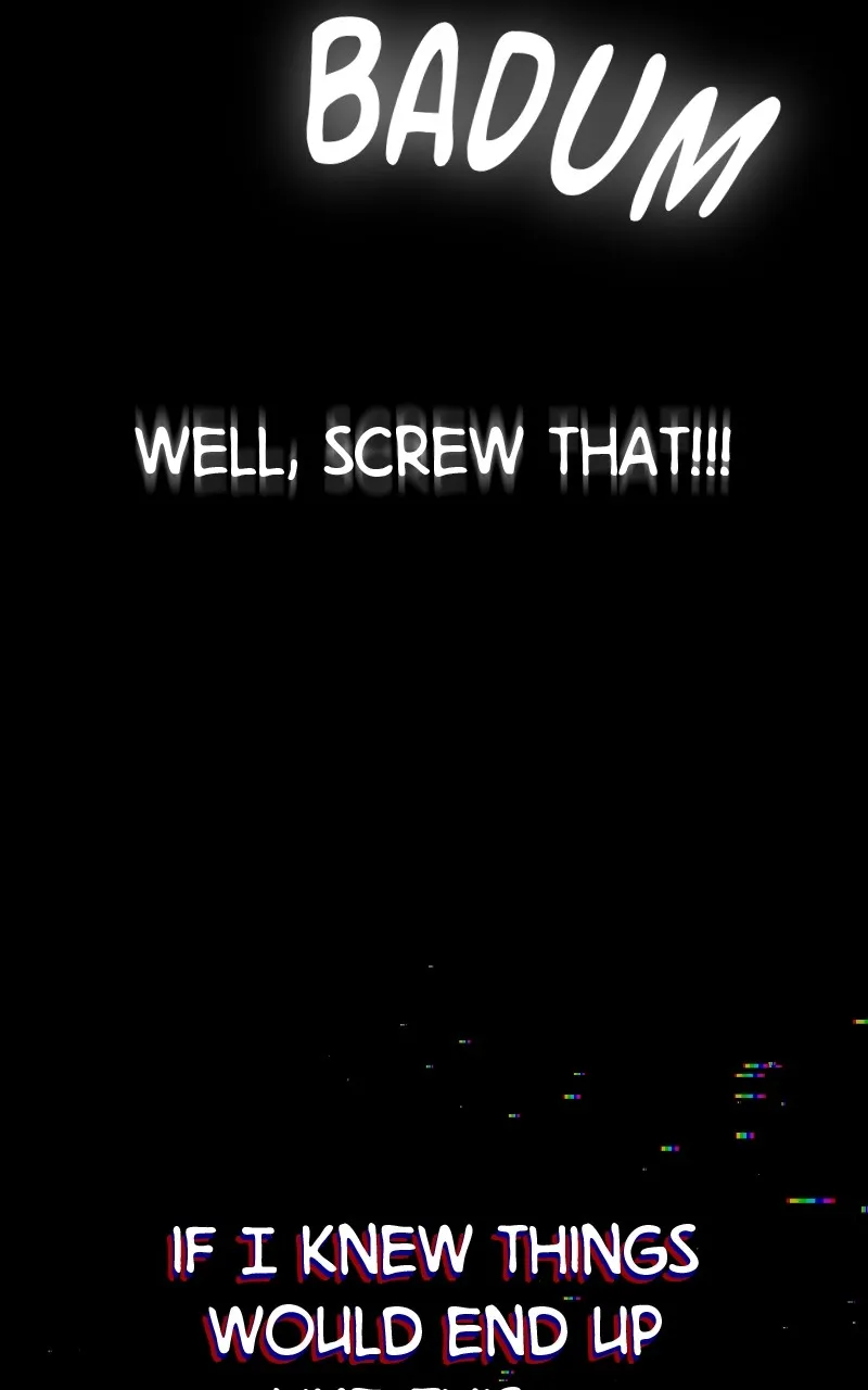 My Comeback as the Youngest Member Chapter 1 page 130 - 