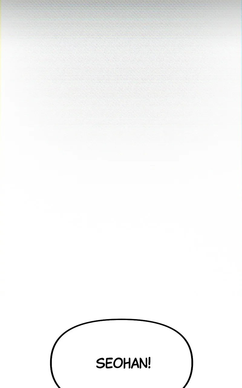 My Comeback as the Youngest Member Chapter 1 page 133 - 