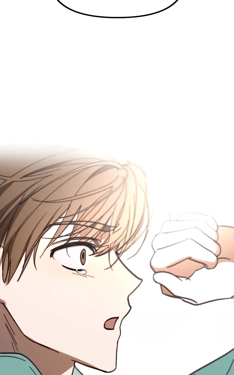 My Comeback as the Youngest Member Chapter 1 page 134 - 