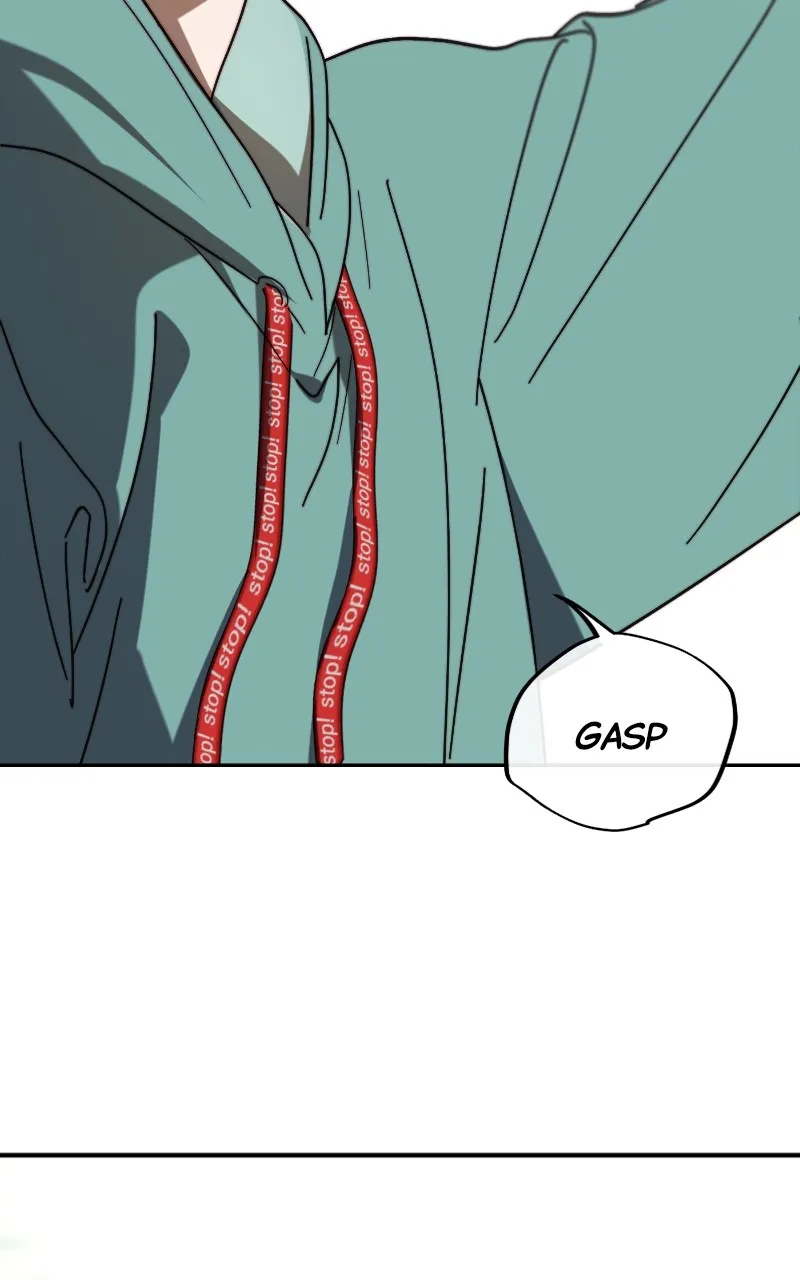 My Comeback as the Youngest Member Chapter 1 page 135 - 