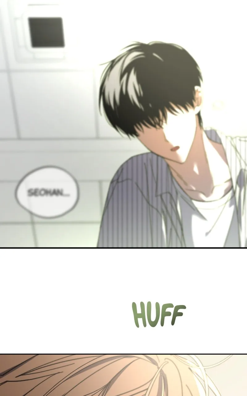 My Comeback as the Youngest Member Chapter 1 page 136 - 