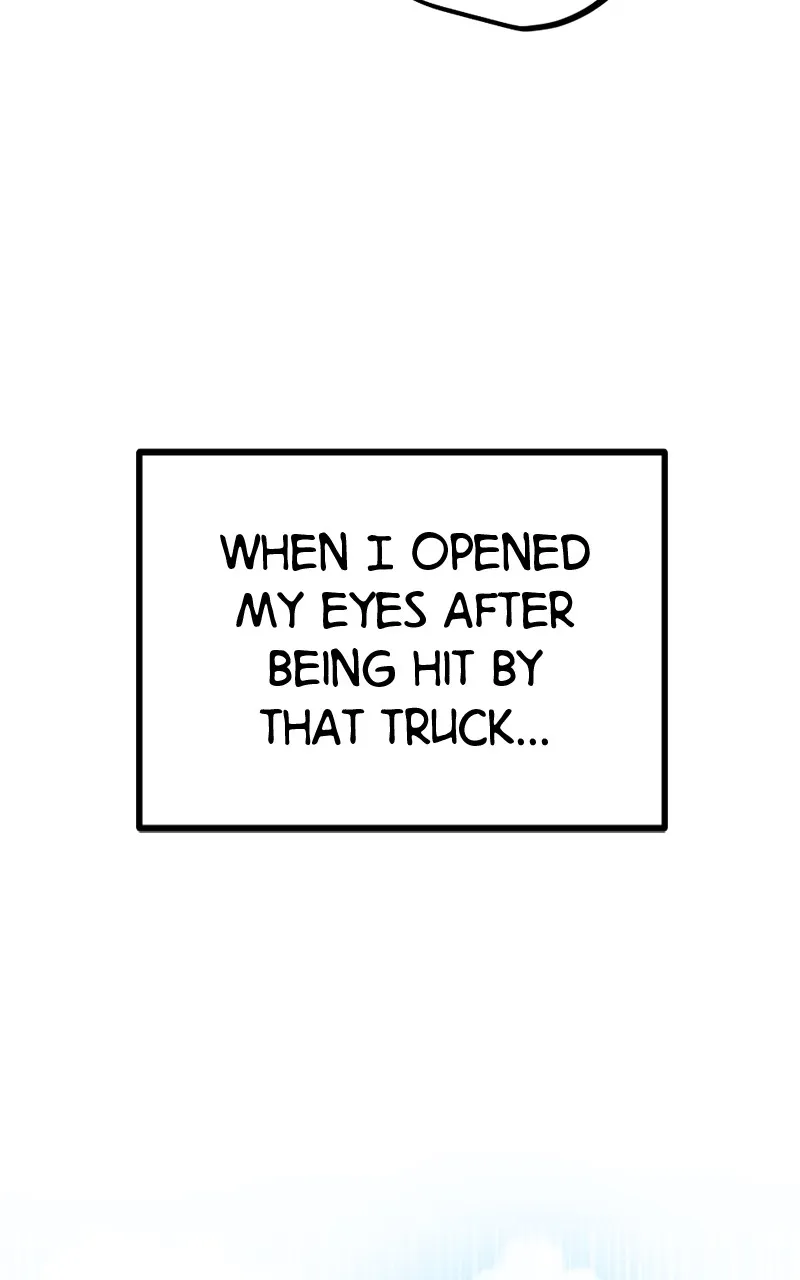 My Comeback as the Youngest Member Chapter 1 page 138 - 