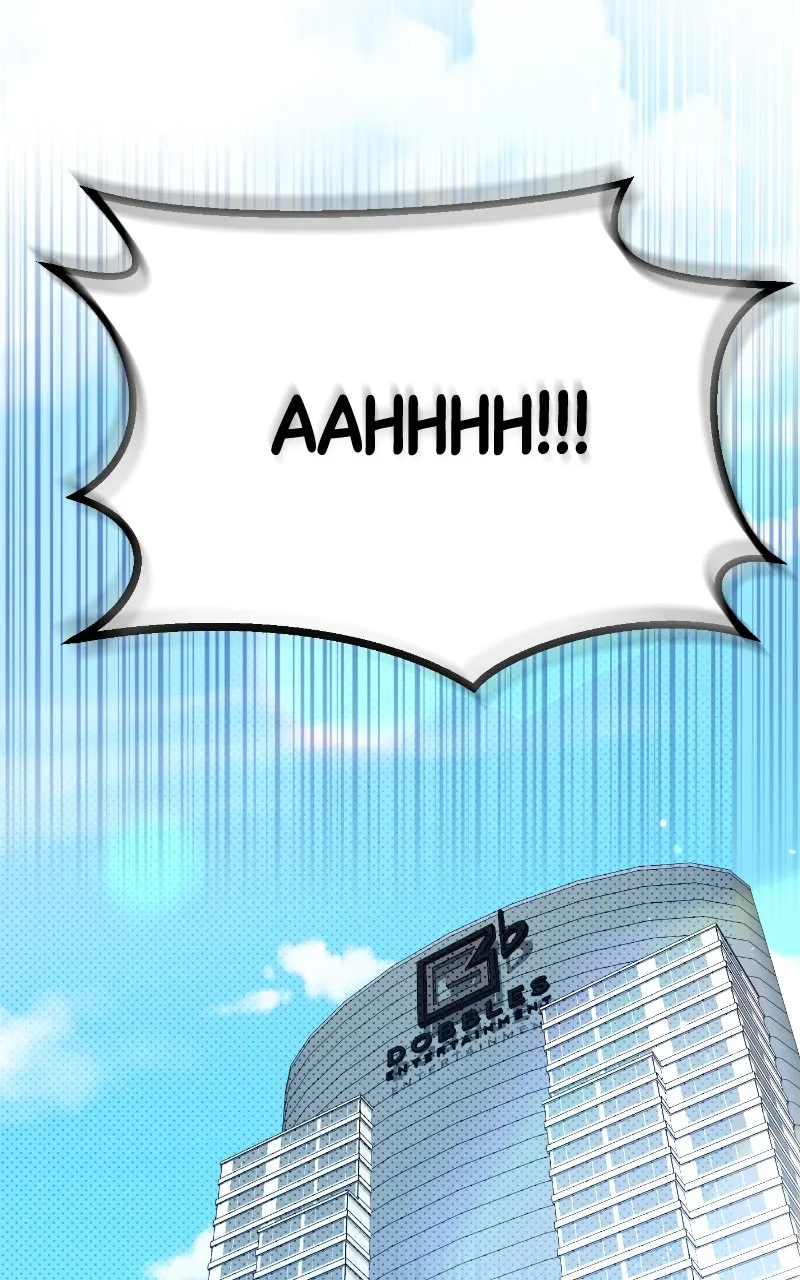 My Comeback as the Youngest Member Chapter 1 page 139 - 