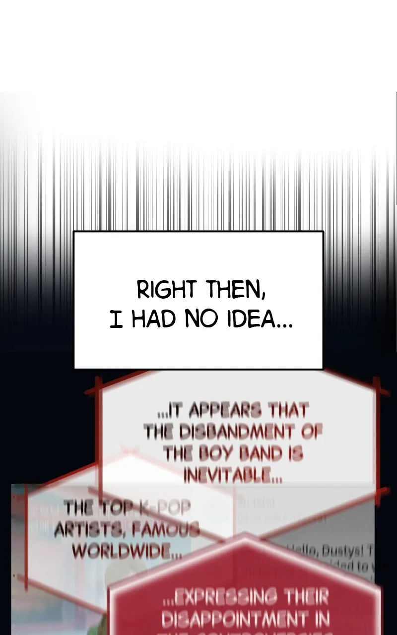 My Comeback as the Youngest Member Chapter 1 page 142 - 