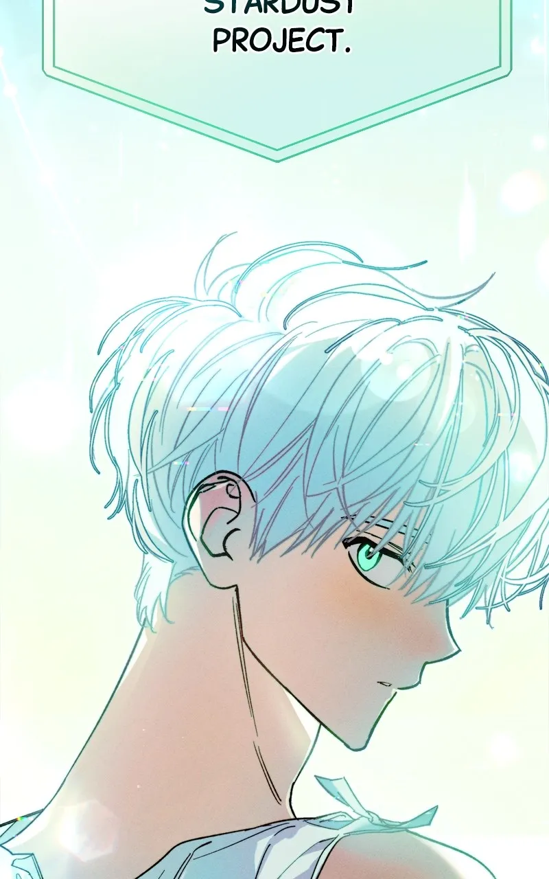 My Comeback as the Youngest Member Chapter 1 page 146 - 