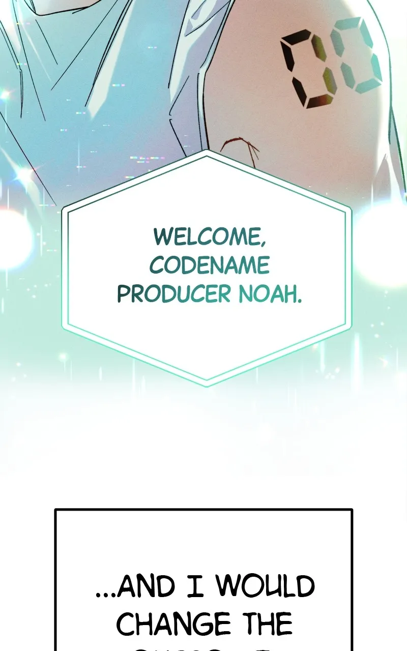 My Comeback as the Youngest Member Chapter 1 page 147 - 