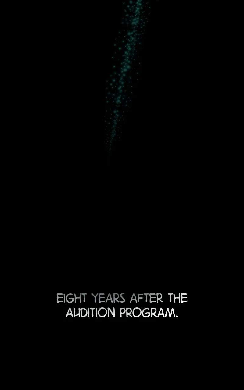 My Comeback as the Youngest Member Chapter 1 page 22 - 