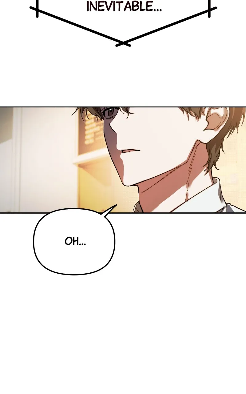 My Comeback as the Youngest Member Chapter 1 page 32 - 