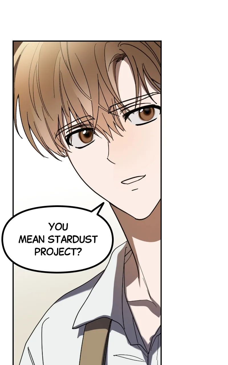 My Comeback as the Youngest Member Chapter 1 page 40 - 