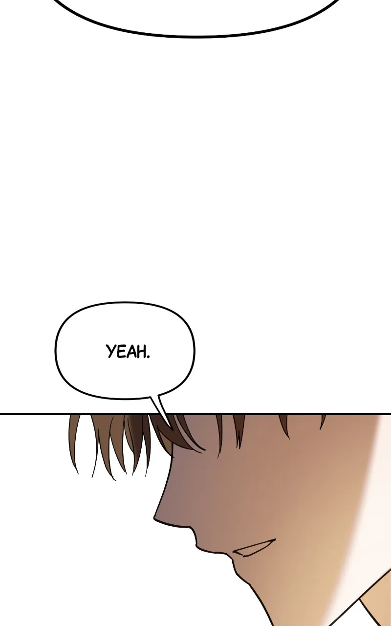 My Comeback as the Youngest Member Chapter 1 page 43 - 