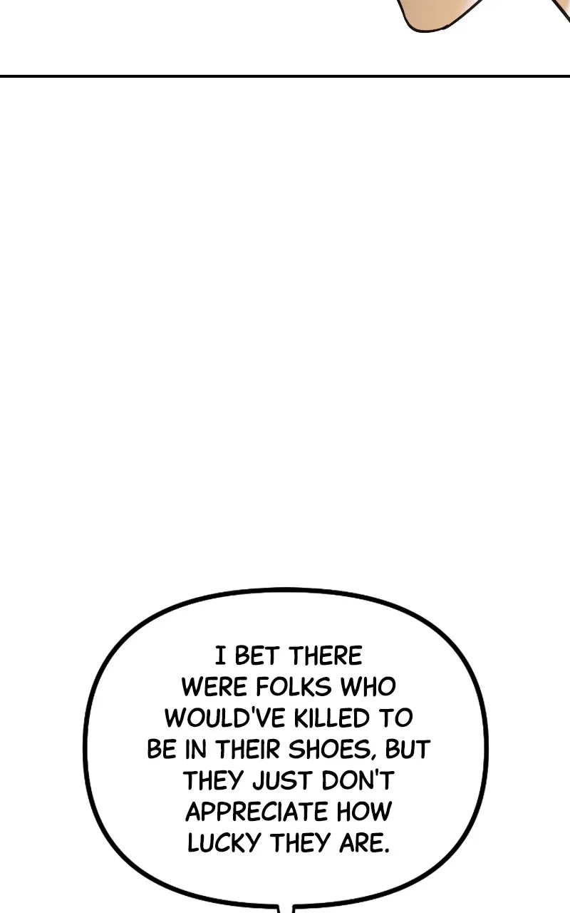 My Comeback as the Youngest Member Chapter 1 page 44 - 