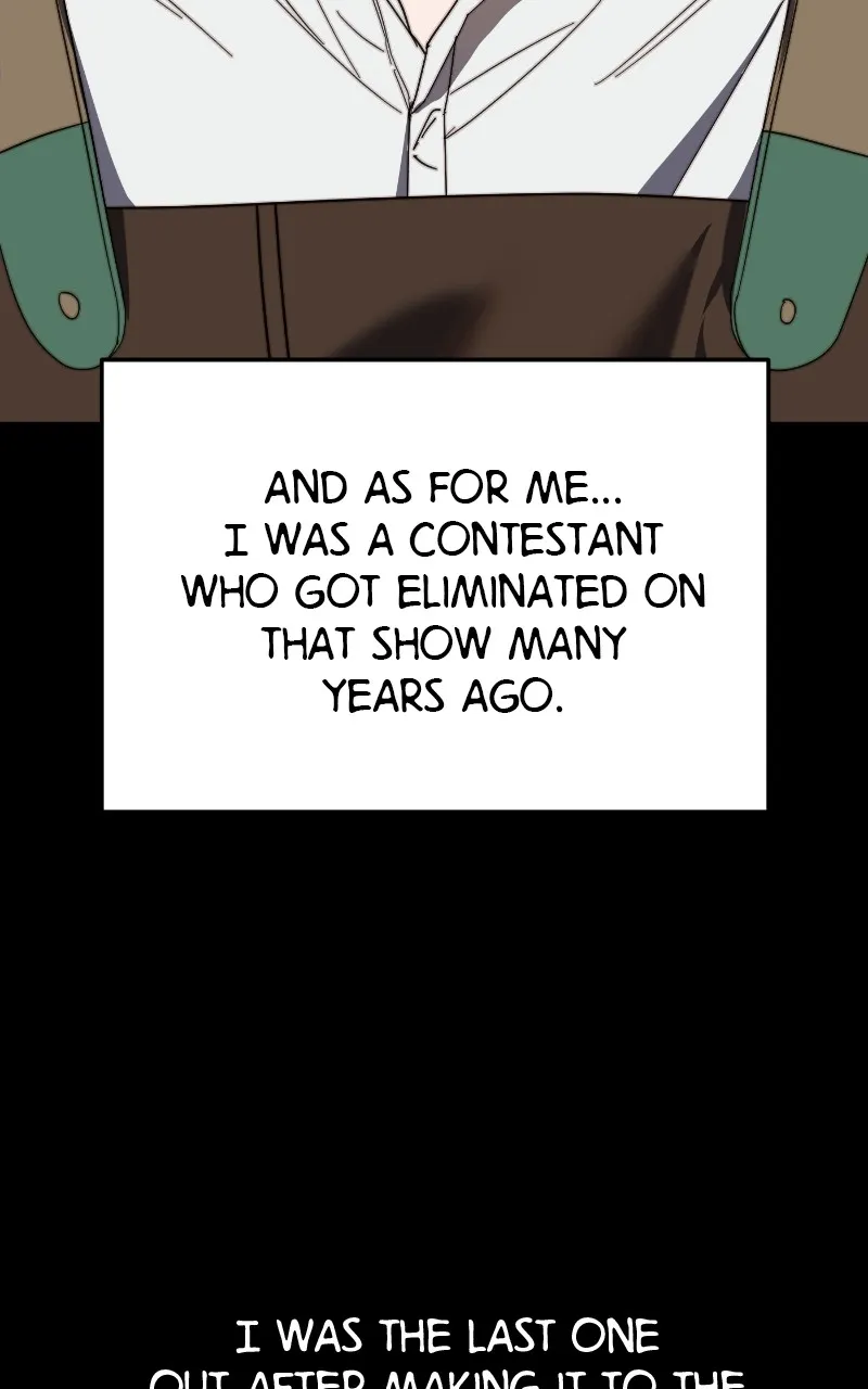 My Comeback as the Youngest Member Chapter 1 page 46 - 