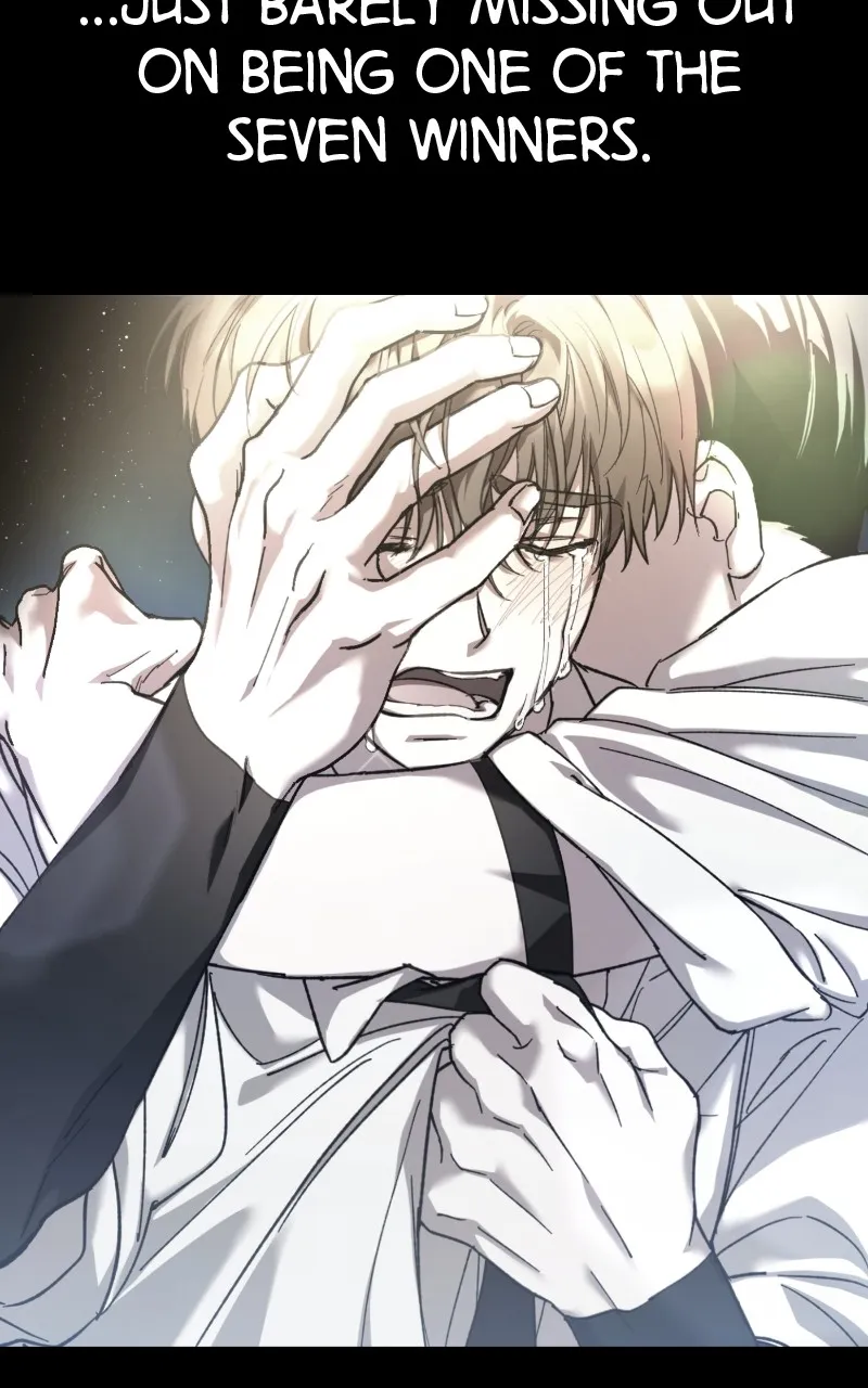 My Comeback as the Youngest Member Chapter 1 page 48 - 