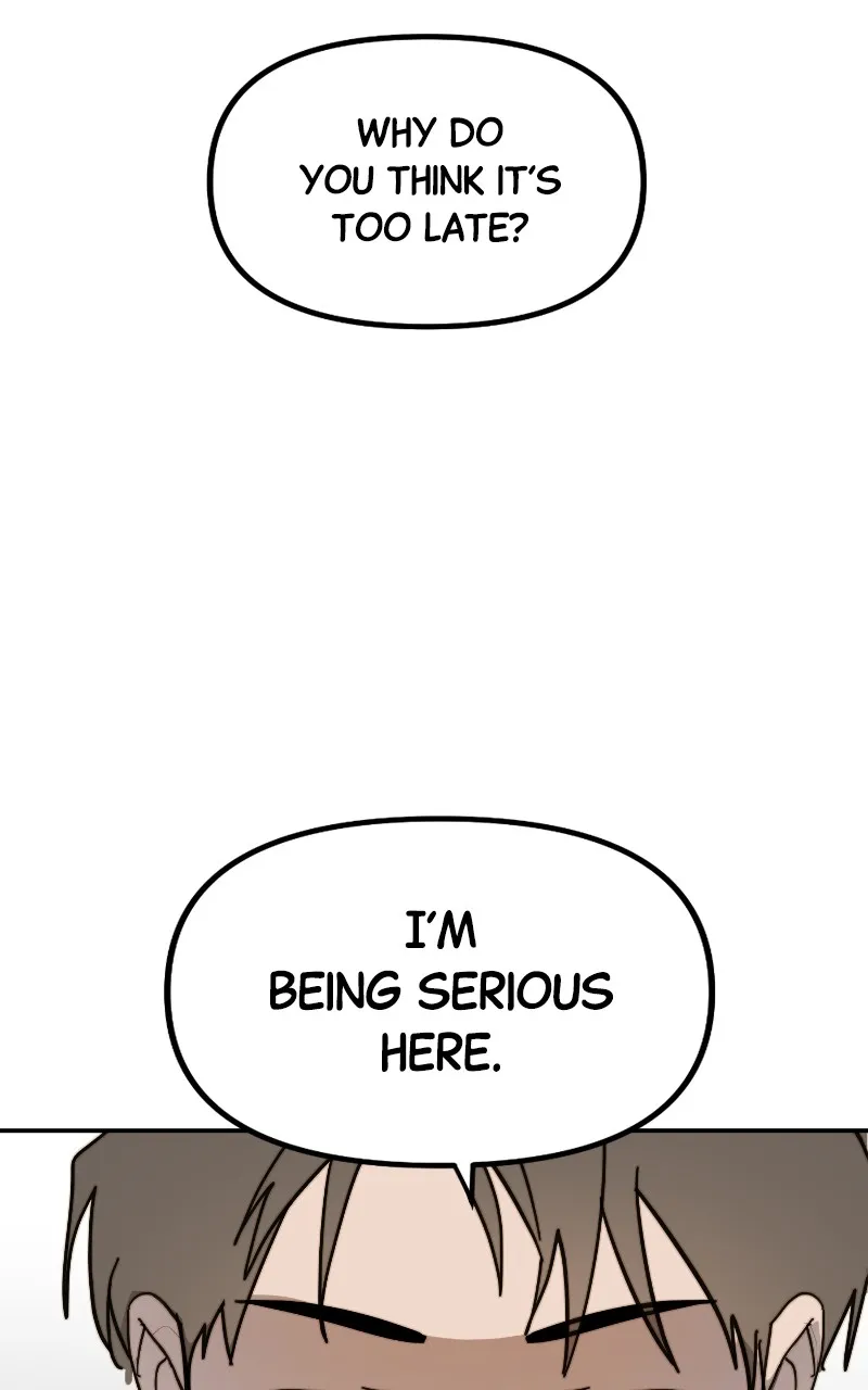 My Comeback as the Youngest Member Chapter 1 page 51 - 