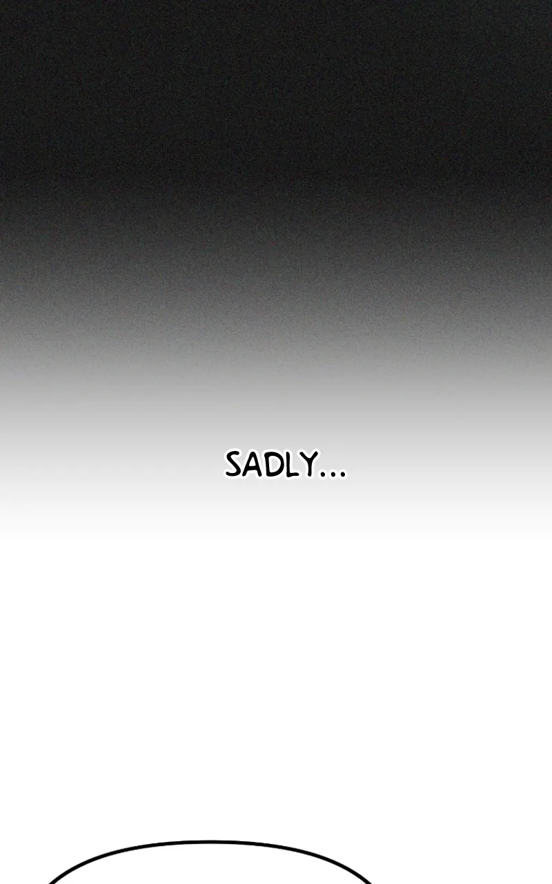 My Comeback as the Youngest Member Chapter 1 page 59 - 
