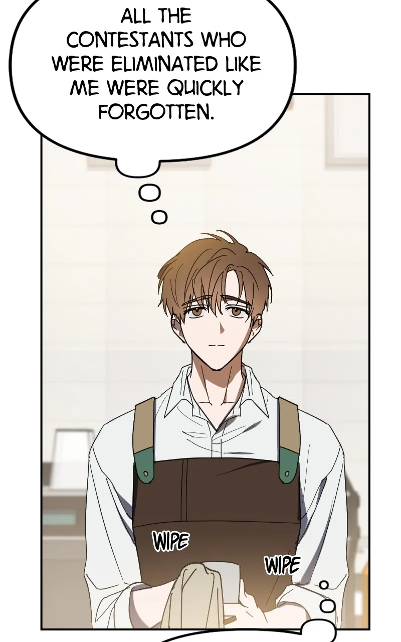 My Comeback as the Youngest Member Chapter 1 page 60 - 