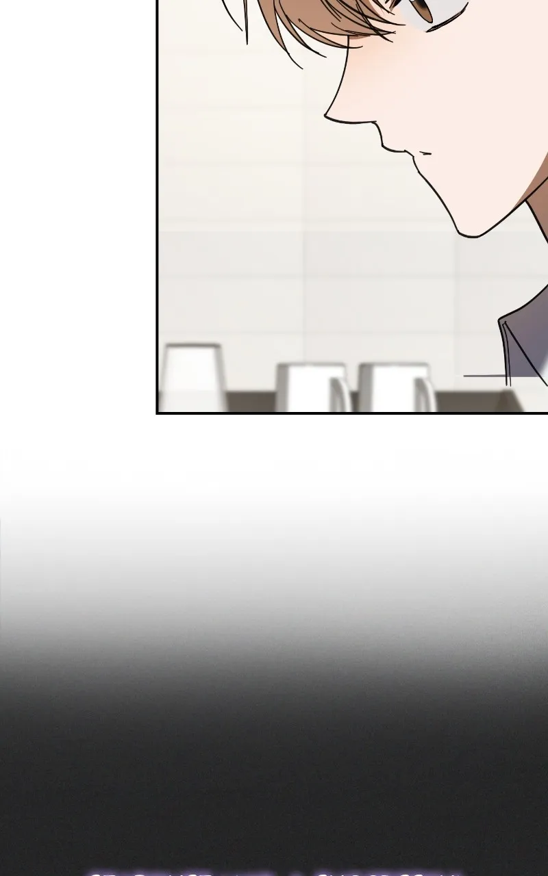 My Comeback as the Youngest Member Chapter 1 page 62 - 