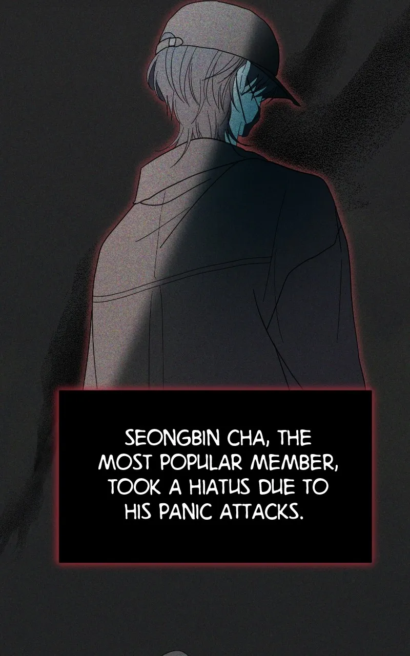 My Comeback as the Youngest Member Chapter 1 page 66 - 