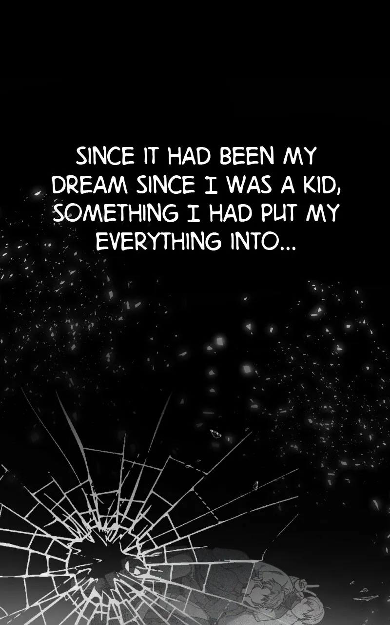 My Comeback as the Youngest Member Chapter 1 page 70 - 