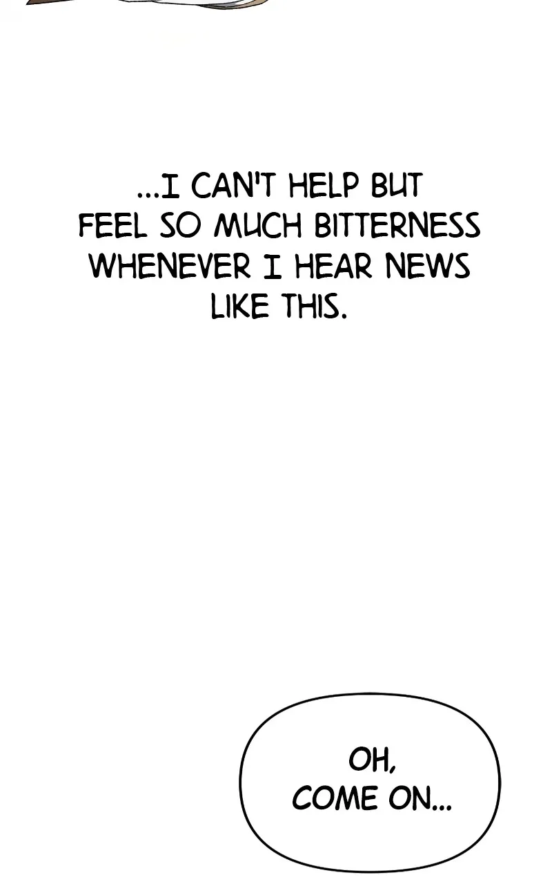 My Comeback as the Youngest Member Chapter 1 page 72 - 