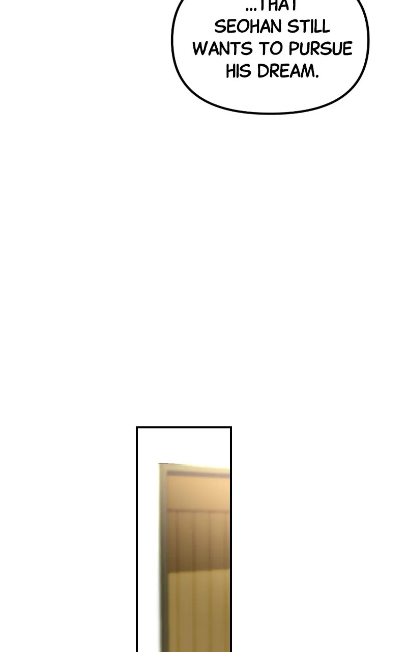 My Comeback as the Youngest Member Chapter 1 page 82 - 