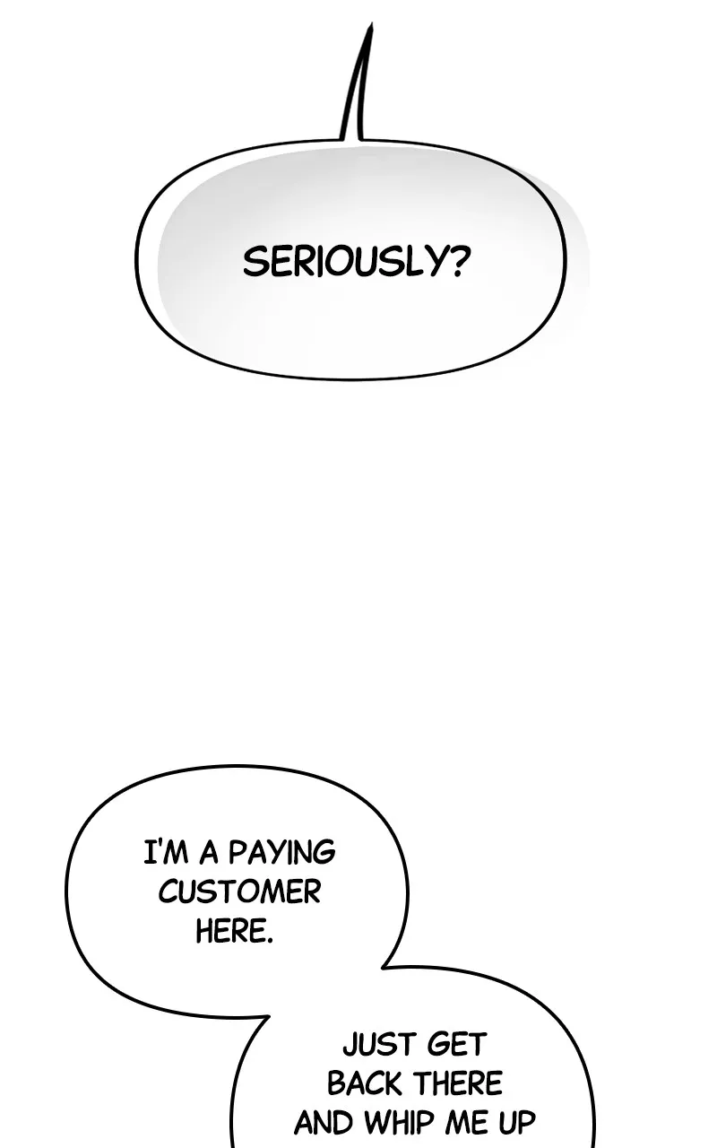 My Comeback as the Youngest Member Chapter 1 page 85 - 
