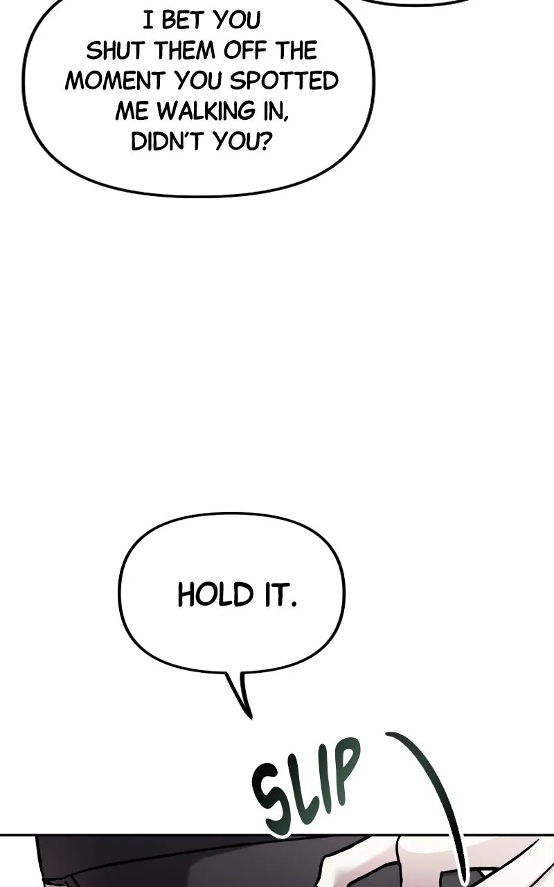 My Comeback as the Youngest Member Chapter 1 page 87 - 