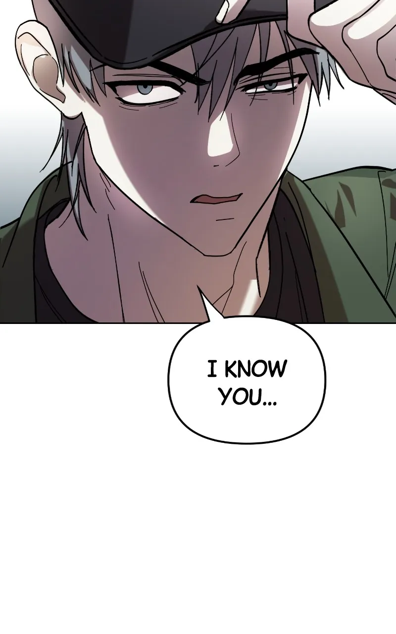 My Comeback as the Youngest Member Chapter 1 page 88 - 