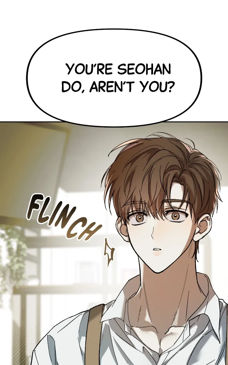 My Comeback as the Youngest Member Chapter 1 page 89 - 