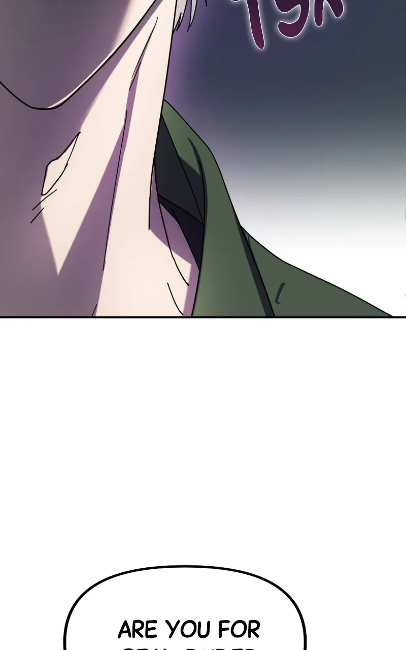 My Comeback as the Youngest Member Chapter 1 page 95 - 