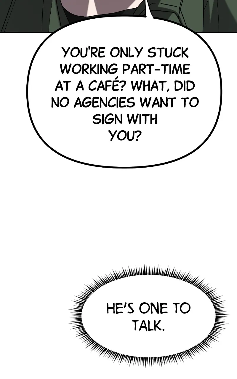 My Comeback as the Youngest Member Chapter 1 page 97 - 