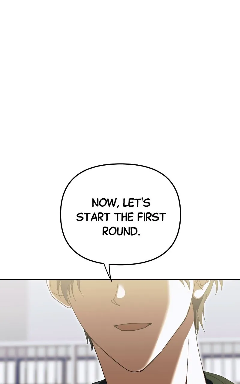 My Comeback as the Youngest Member Chapter 10 page 12 - 