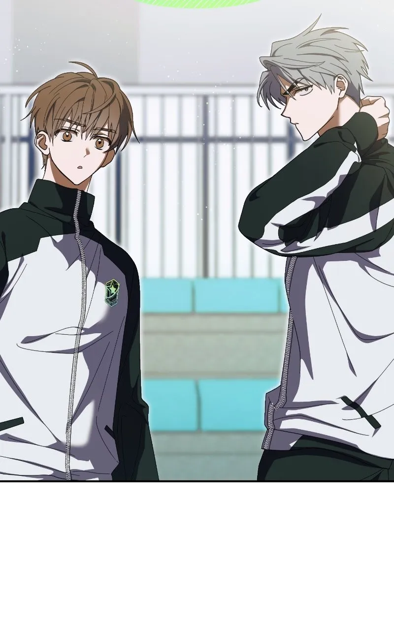 My Comeback as the Youngest Member Chapter 10 page 14 - 