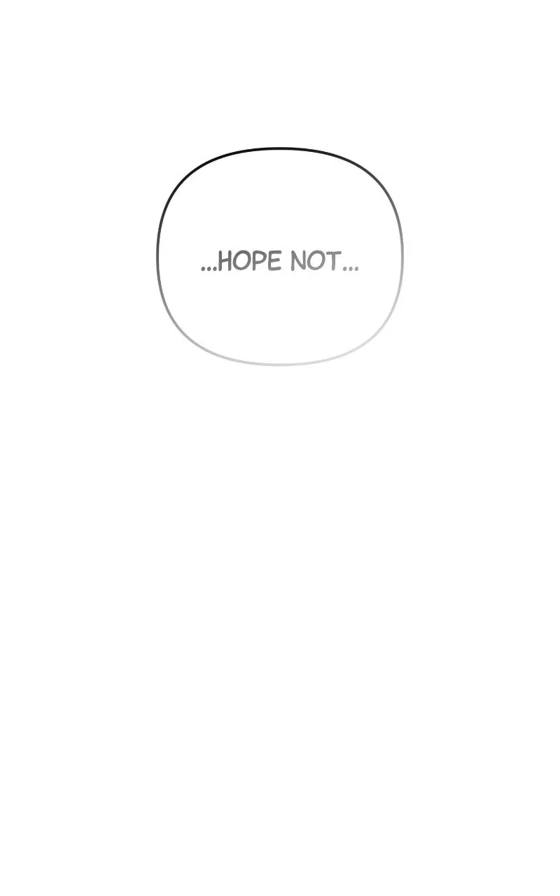 My Comeback as the Youngest Member Chapter 10 page 23 - 