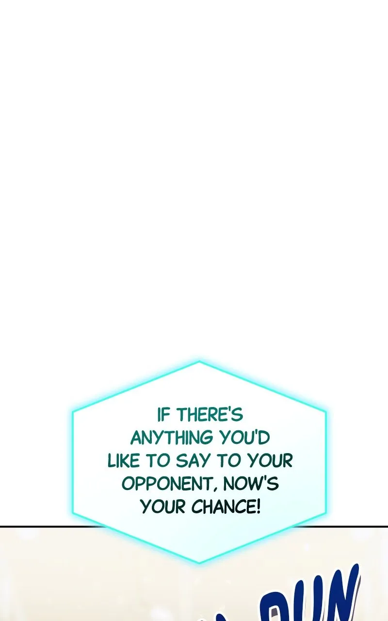 My Comeback as the Youngest Member Chapter 10 page 24 - 