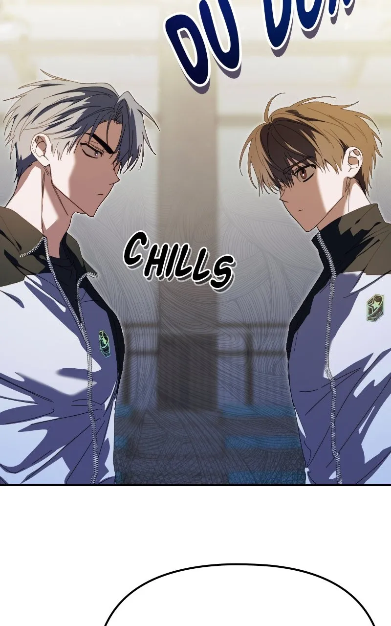 My Comeback as the Youngest Member Chapter 10 page 25 - 
