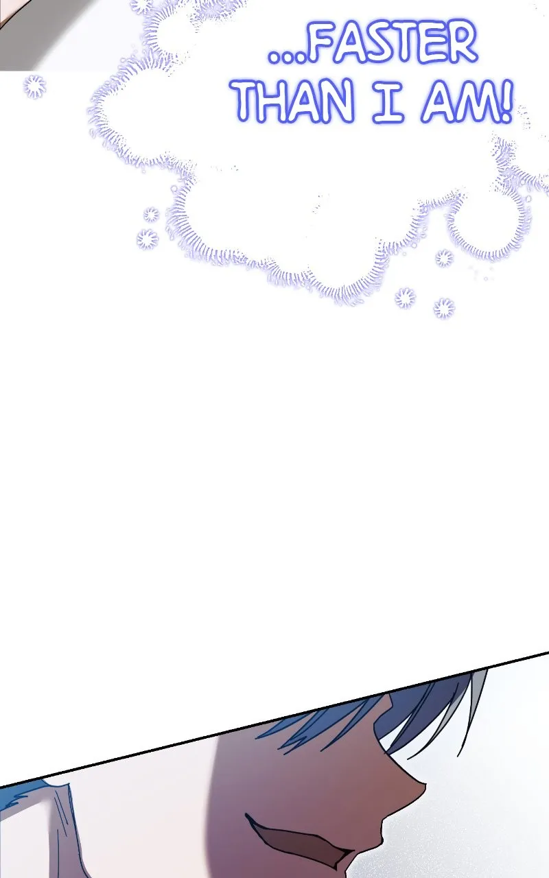 My Comeback as the Youngest Member Chapter 10 page 40 - 