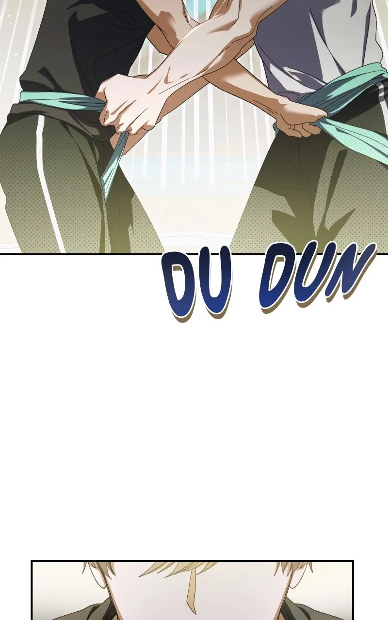 My Comeback as the Youngest Member Chapter 10 page 66 - 