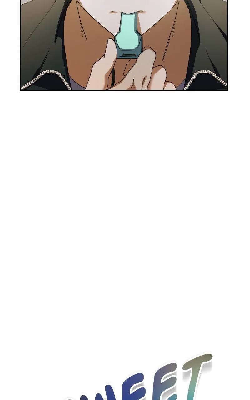 My Comeback as the Youngest Member Chapter 10 page 67 - 