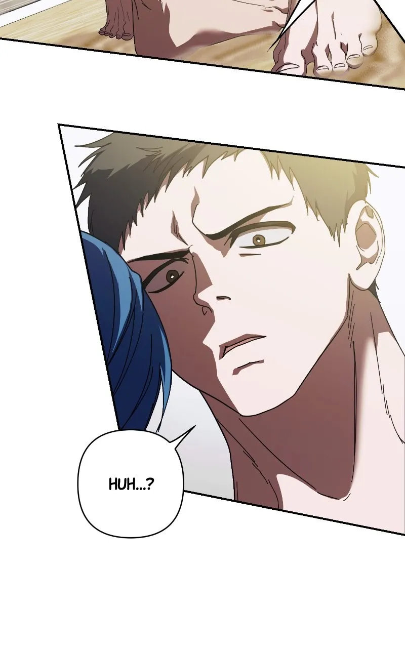 My Comeback as the Youngest Member Chapter 10 page 71 - 