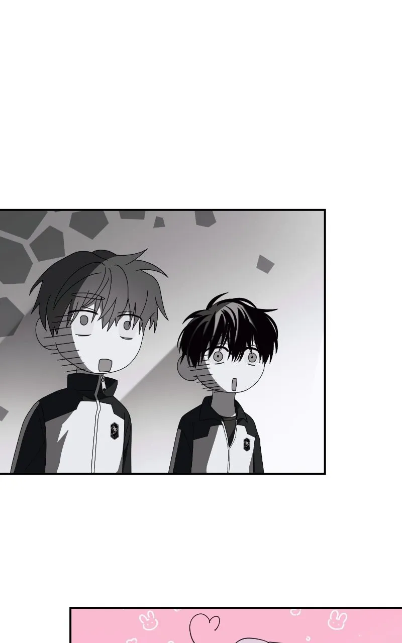 My Comeback as the Youngest Member Chapter 10 page 75 - 