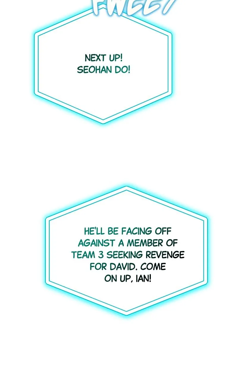 My Comeback as the Youngest Member Chapter 10 page 79 - 