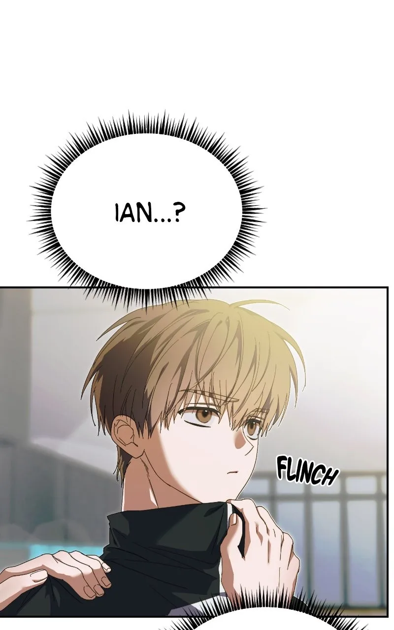 My Comeback as the Youngest Member Chapter 10 page 80 - 