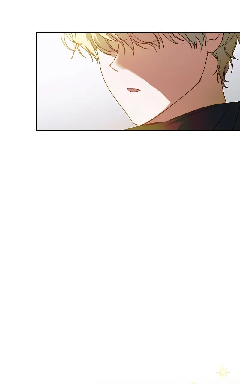 My Comeback as the Youngest Member Chapter 10 page 83 - 