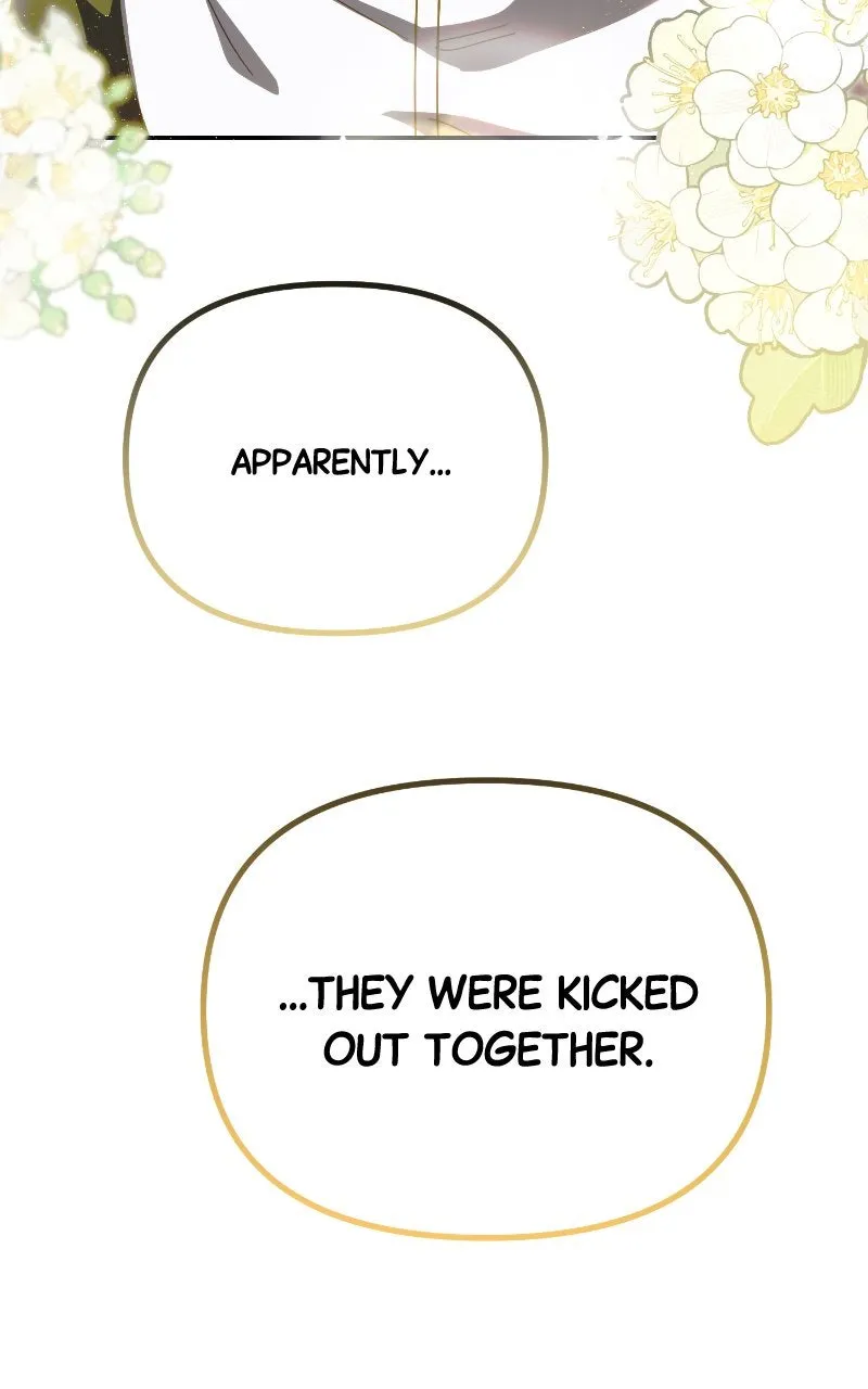 My Comeback as the Youngest Member Chapter 10 page 85 - 